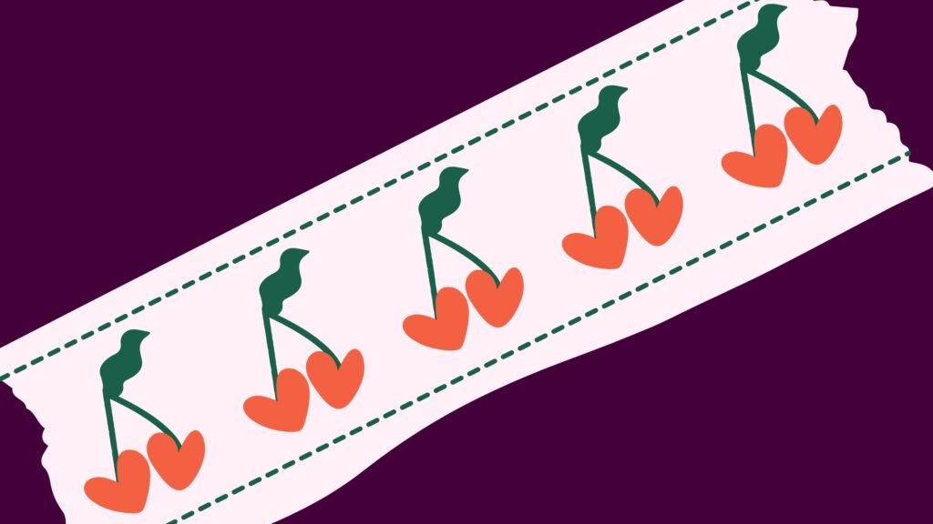 Untitled design (1)
