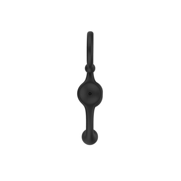Rev-Pro Classic Prostate Massager - Image 5