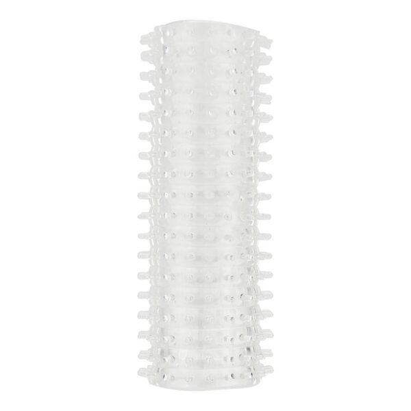 Rev-Sleeves Textured Stroker - Image 4