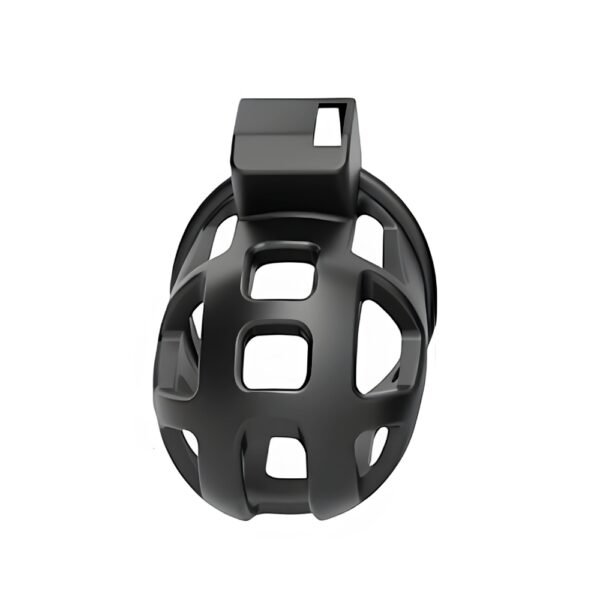 Impound Enforcer Cock Cage - Image 3