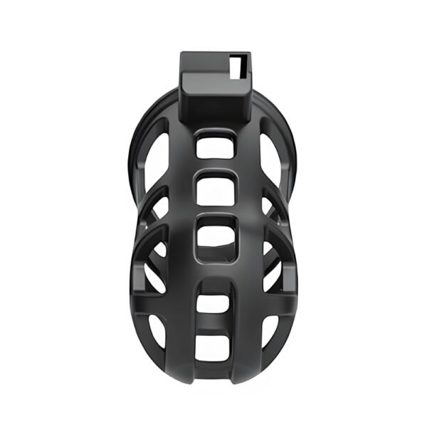 Impound Titan Cock Cage - Image 4